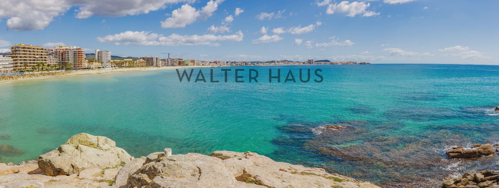 4 soveværelse Villa til salg i Calonge i Sant Antoni med swimmingpool - € 1.700.000 (Ref: 8223864)