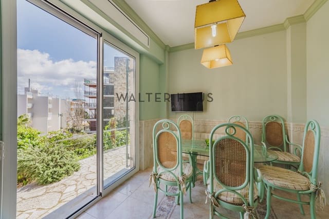 4 bedroom Villa for sale in Calonge i Sant Antoni with pool - € 1,700,000 (Ref: 8223864)