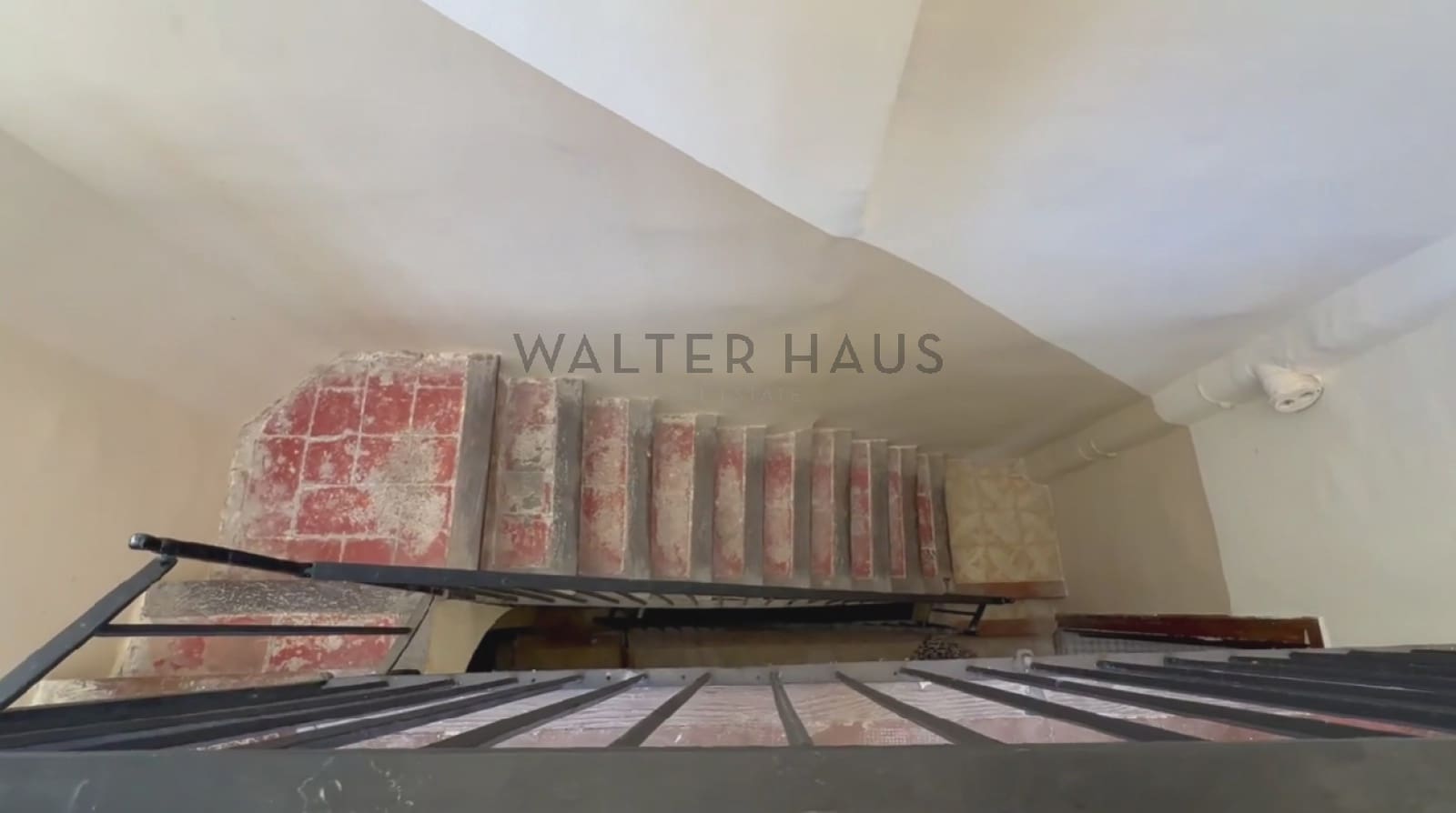 Appartement te koop in Barcelona stad - € 1.900.000 (Ref: 8244297)