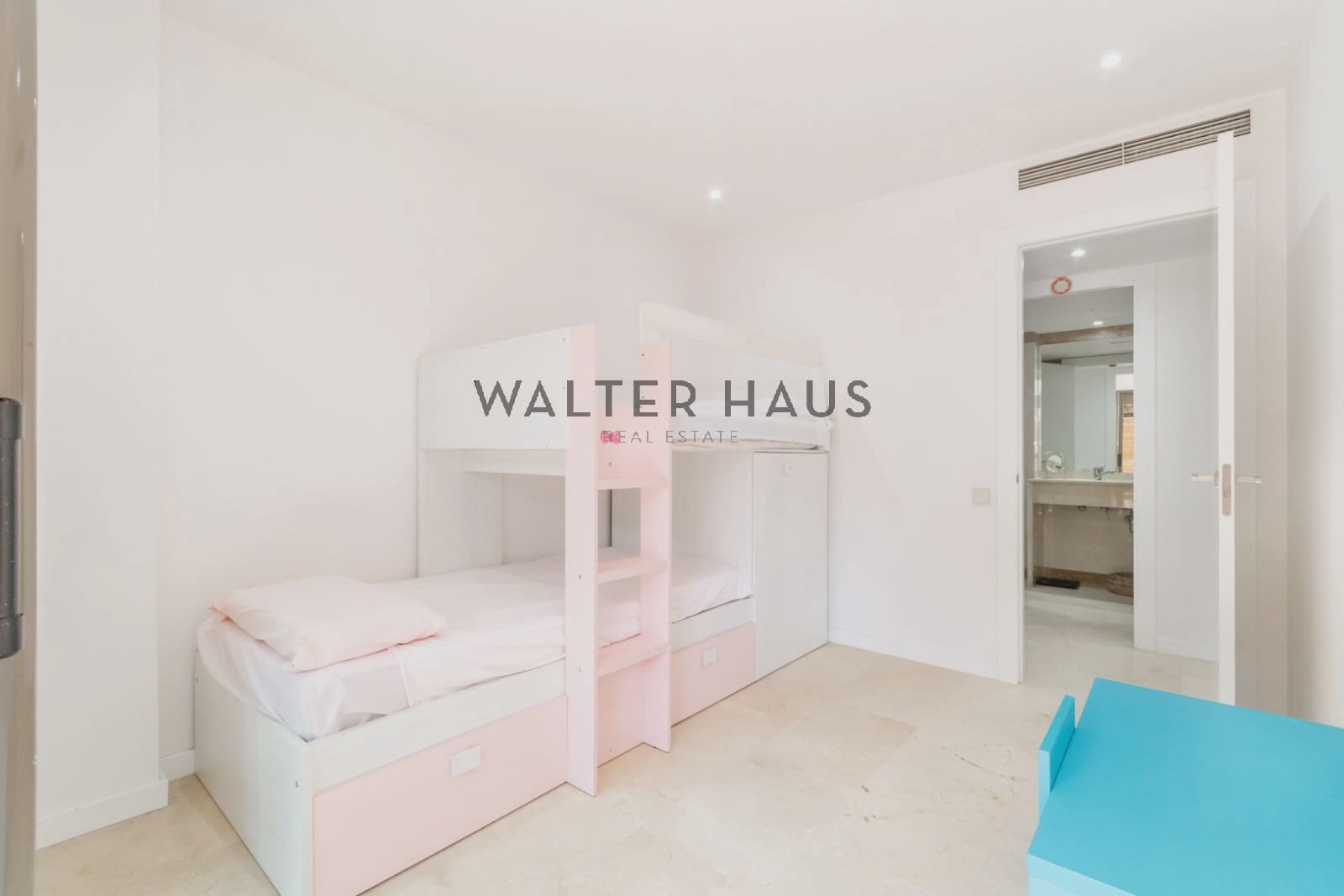 2 quarto Apartamento para venda em Barcelona cidade - 748 000 € (Ref: 8285153)