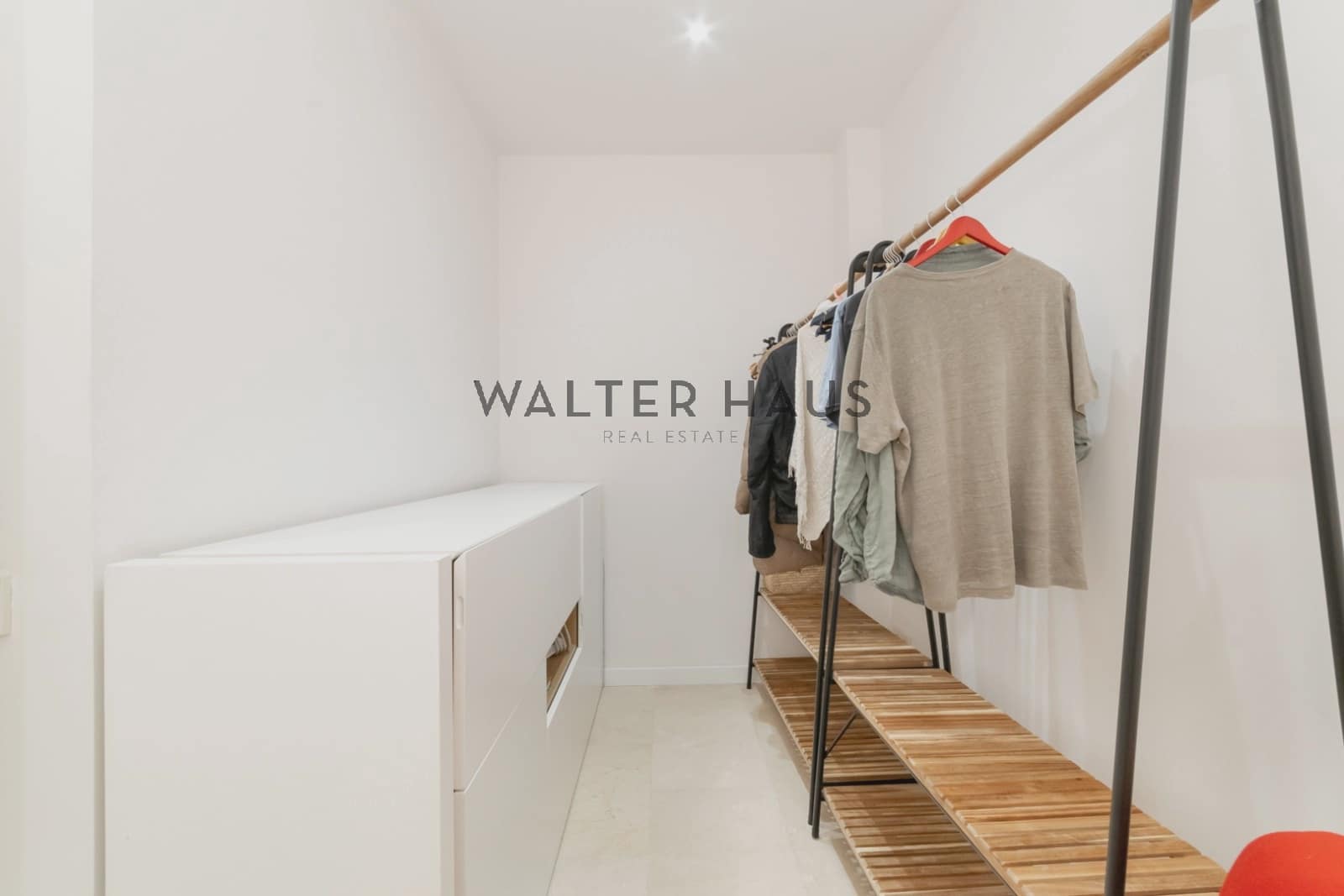 2 quarto Apartamento para venda em Barcelona cidade - 748 000 € (Ref: 8285153)