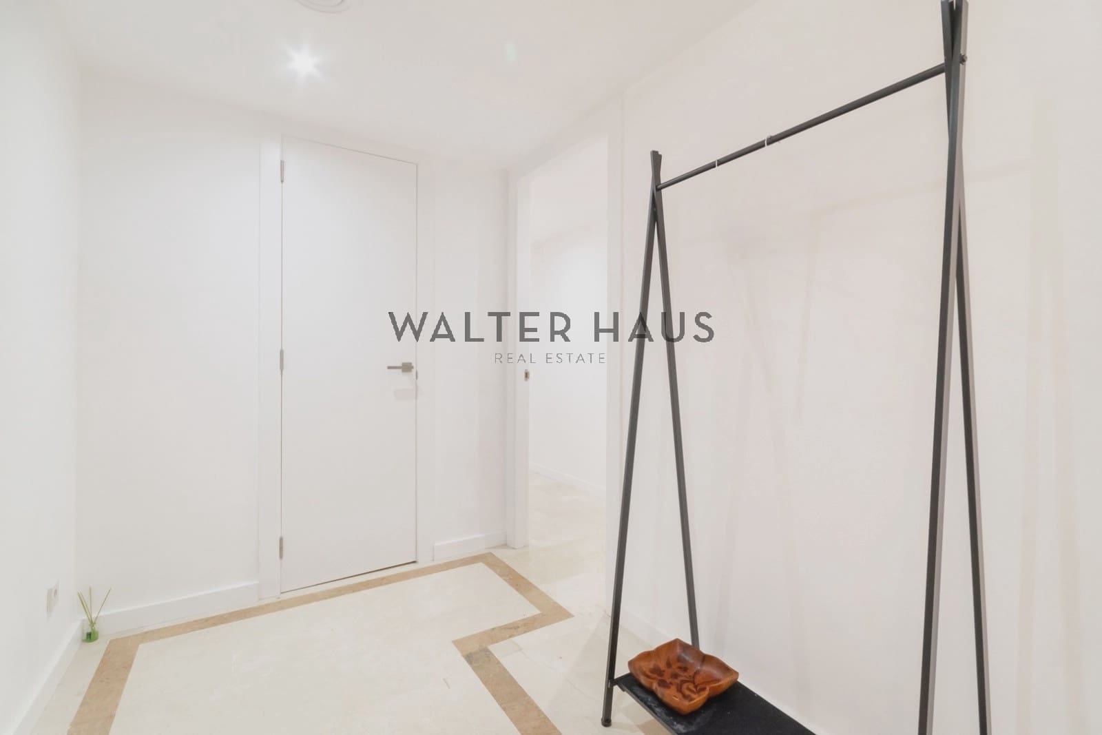 2 quarto Apartamento para venda em Barcelona cidade - 748 000 € (Ref: 8285153)