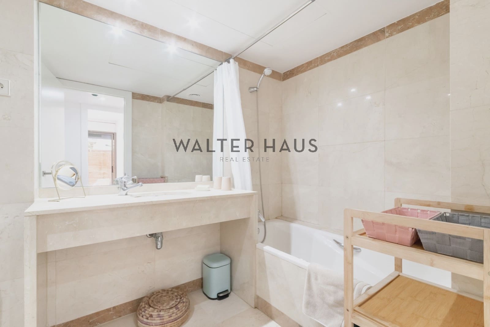 2 quarto Apartamento para venda em Barcelona cidade - 748 000 € (Ref: 8285153)