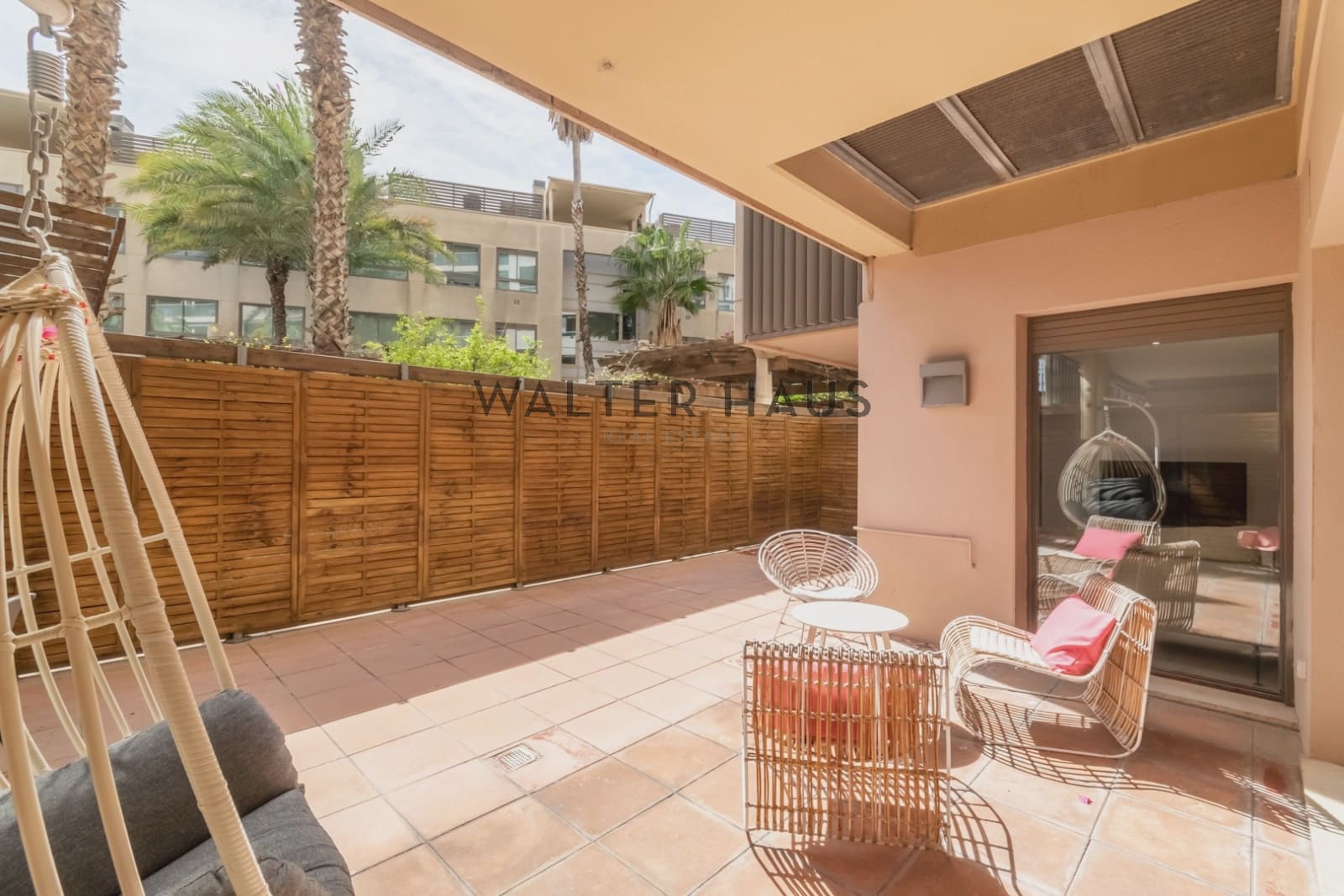 2 quarto Apartamento para venda em Barcelona cidade - 748 000 € (Ref: 8285153)