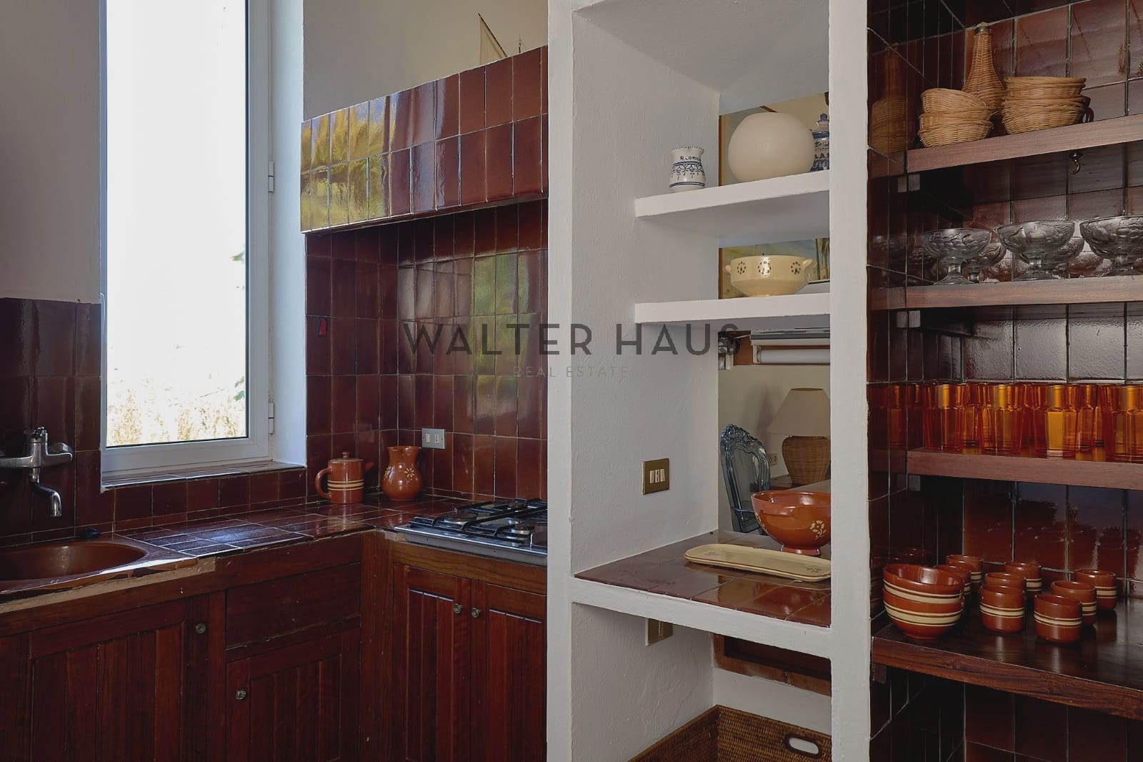 5 soveværelse Villa til salg i Calonge i Sant Antoni med swimmingpool - € 1.995.000 (Ref: 8312772)