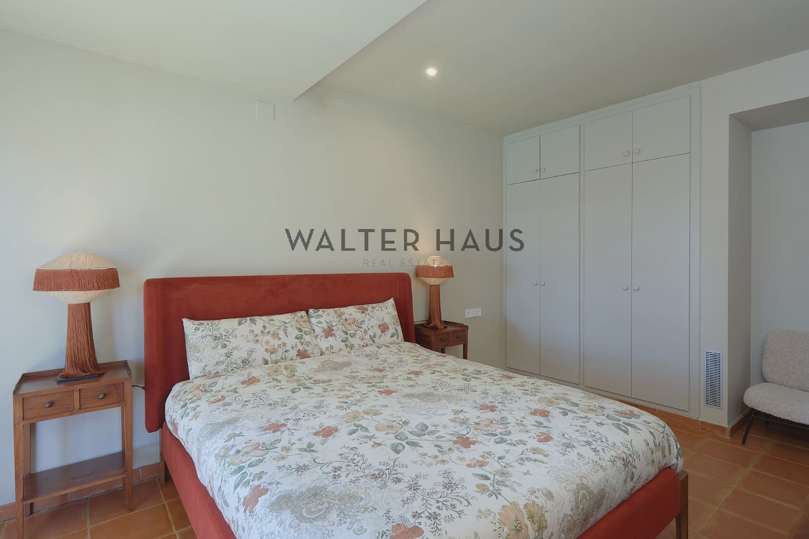 5 soveværelse Villa til salg i Calonge i Sant Antoni med swimmingpool - € 1.995.000 (Ref: 8312772)