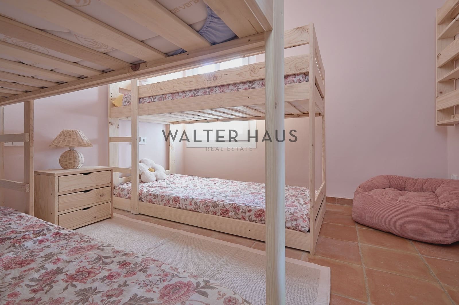 5 soveværelse Villa til salg i Calonge i Sant Antoni med swimmingpool - € 1.995.000 (Ref: 8312772)