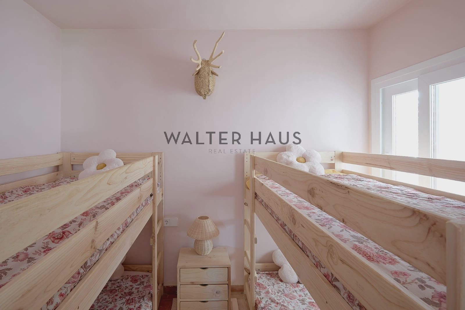 5 soveværelse Villa til salg i Calonge i Sant Antoni med swimmingpool - € 1.995.000 (Ref: 8312772)