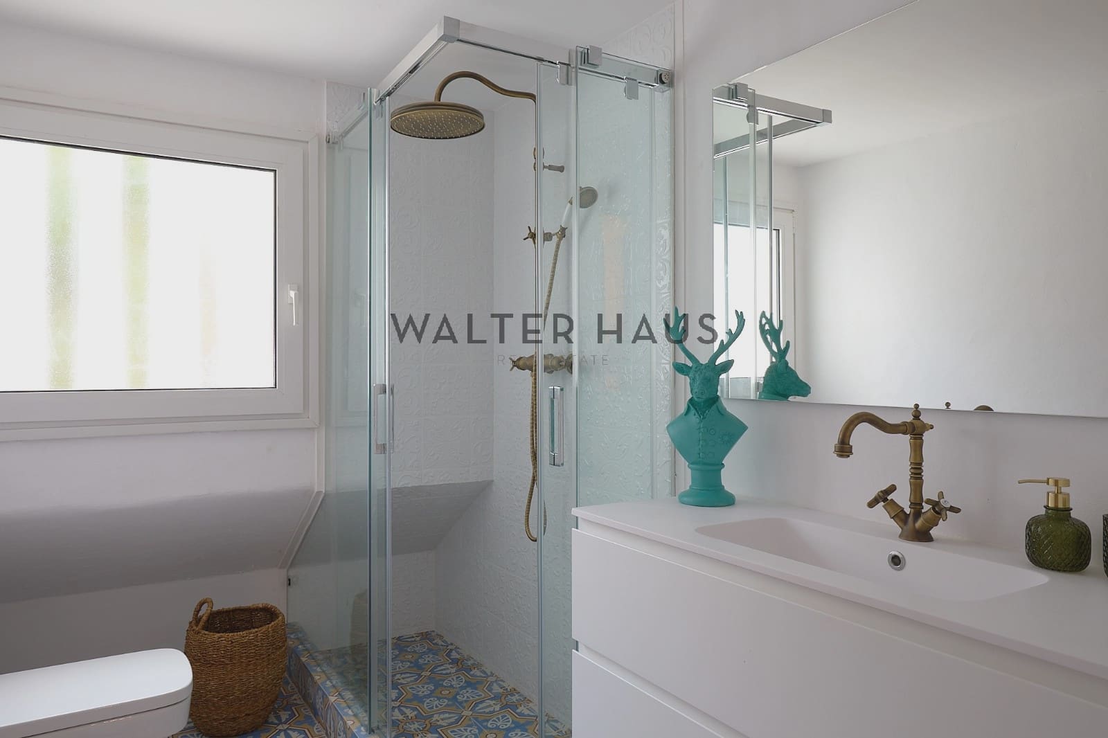 5 soveværelse Villa til salg i Calonge i Sant Antoni med swimmingpool - € 1.995.000 (Ref: 8312772)