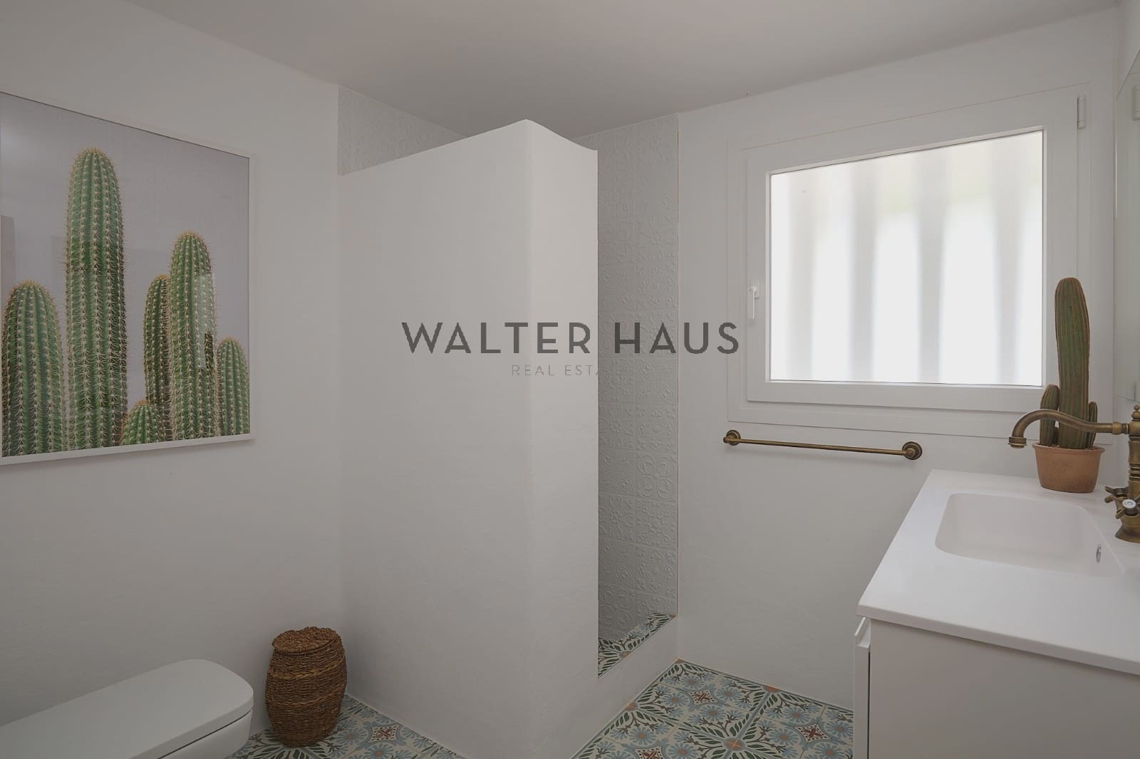 5 soveværelse Villa til salg i Calonge i Sant Antoni med swimmingpool - € 1.995.000 (Ref: 8312772)