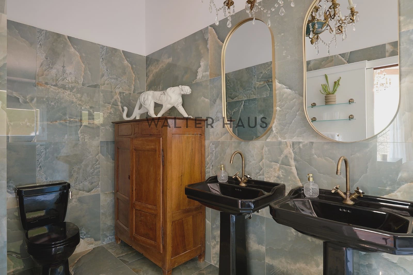 5 soveværelse Villa til salg i Calonge i Sant Antoni med swimmingpool - € 1.995.000 (Ref: 8312772)