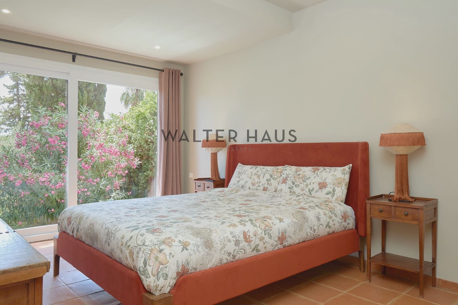 5 soveværelse Villa til salg i Calonge i Sant Antoni med swimmingpool - € 1.995.000 (Ref: 8312772)