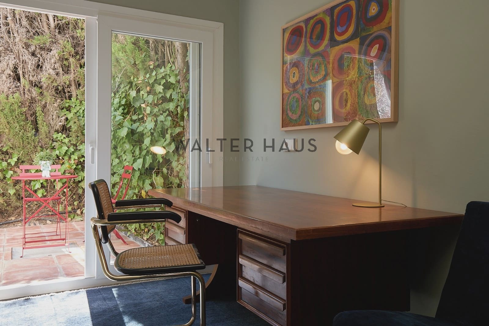 5 soveværelse Villa til salg i Calonge i Sant Antoni med swimmingpool - € 1.995.000 (Ref: 8312772)