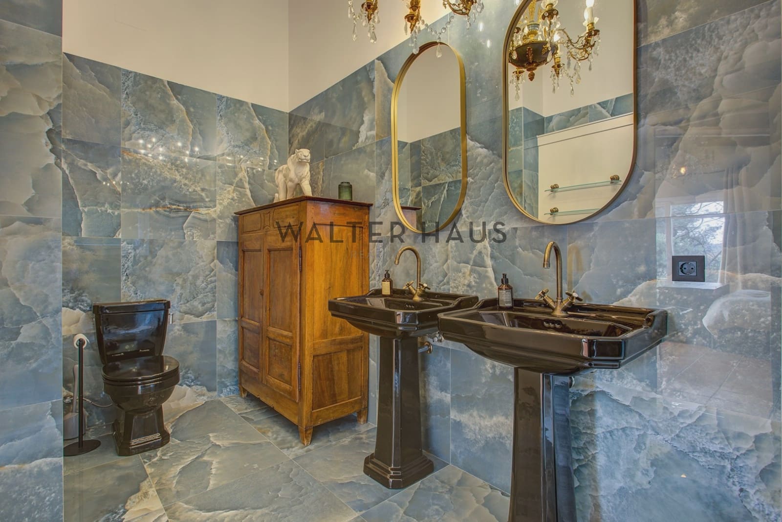 5 slaapkamer Villa te koop in Calonge i Sant Antoni - € 2.250.000 (Ref: 8312772)