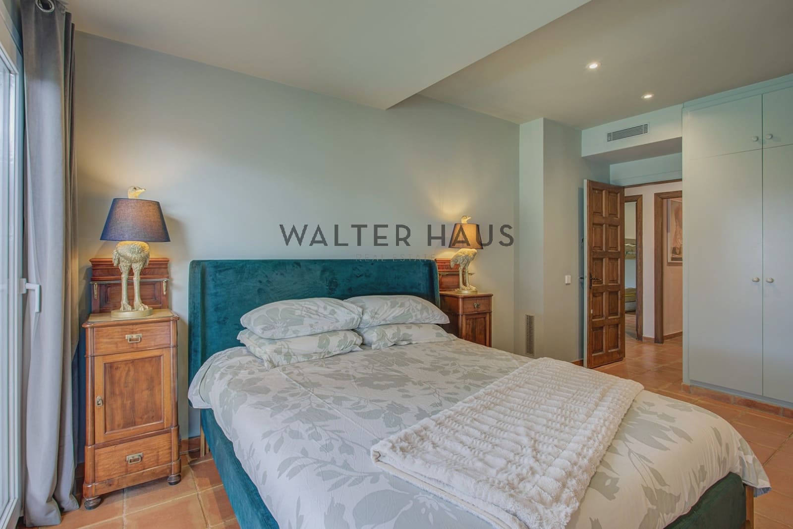 5 slaapkamer Villa te koop in Calonge i Sant Antoni - € 2.250.000 (Ref: 8312772)