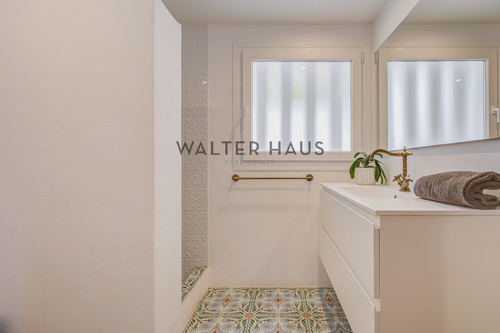 5 slaapkamer Villa te koop in Calonge i Sant Antoni - € 2.250.000 (Ref: 8312772)
