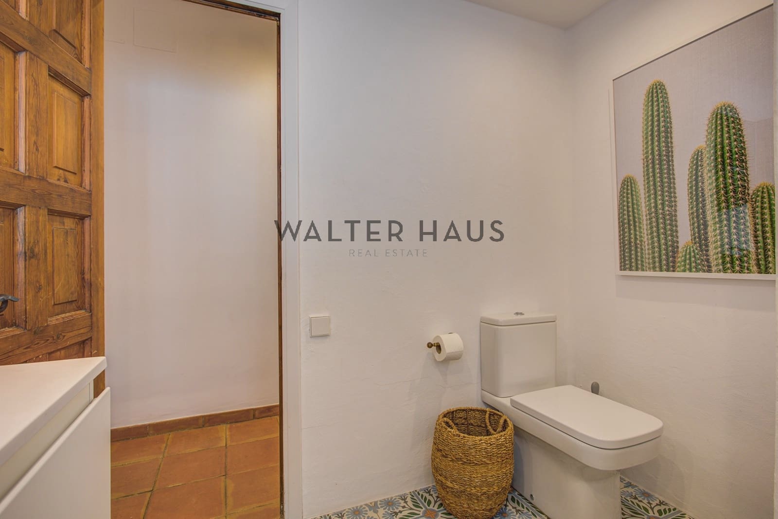 5 slaapkamer Villa te koop in Calonge i Sant Antoni - € 2.250.000 (Ref: 8312772)