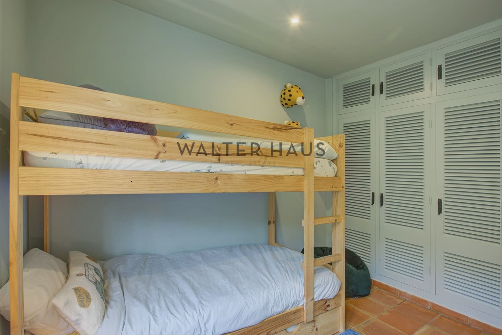 5 slaapkamer Villa te koop in Calonge i Sant Antoni - € 2.250.000 (Ref: 8312772)