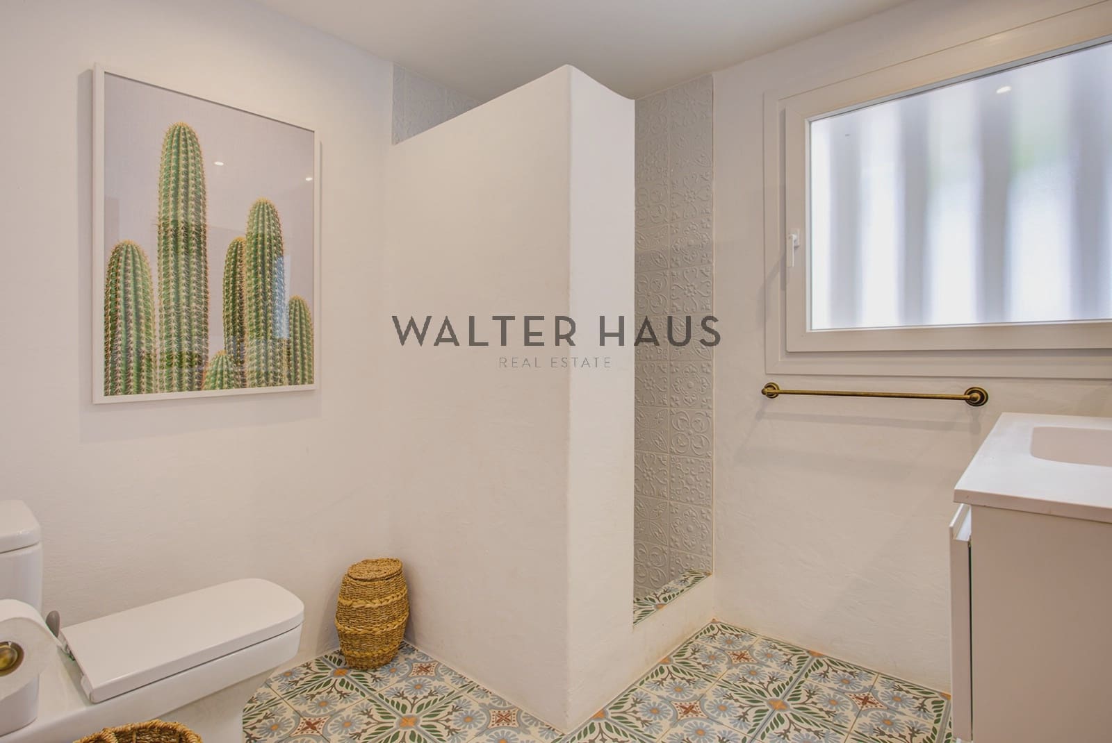 5 slaapkamer Villa te koop in Calonge i Sant Antoni - € 2.250.000 (Ref: 8312772)
