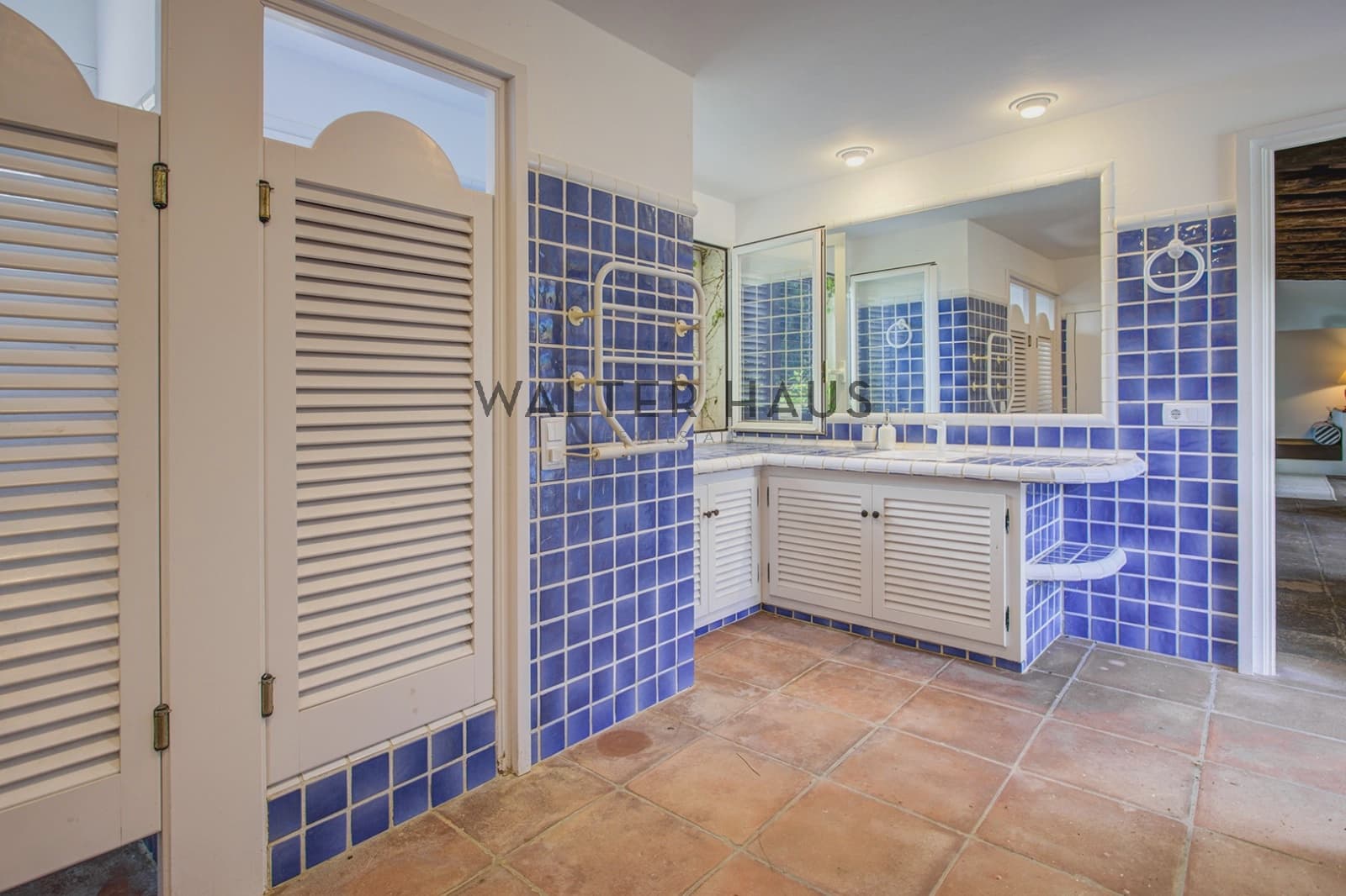 5 slaapkamer Villa te koop in Calonge i Sant Antoni - € 2.250.000 (Ref: 8312772)