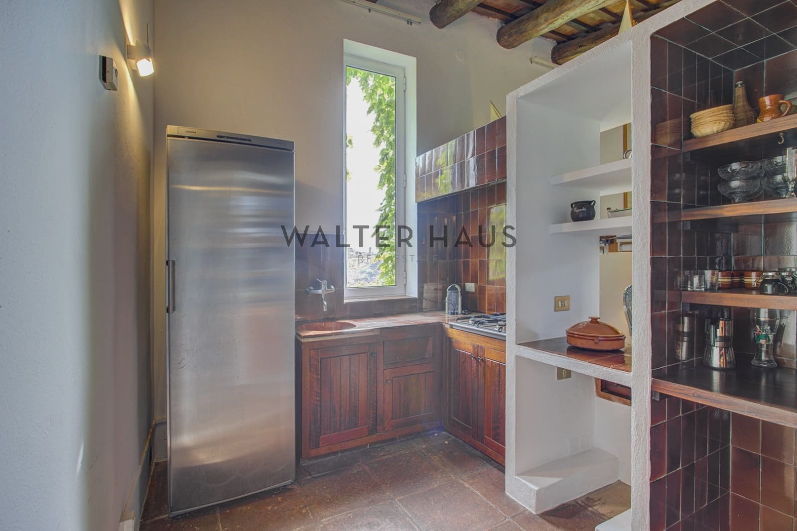 5 slaapkamer Villa te koop in Calonge i Sant Antoni - € 2.250.000 (Ref: 8312772)
