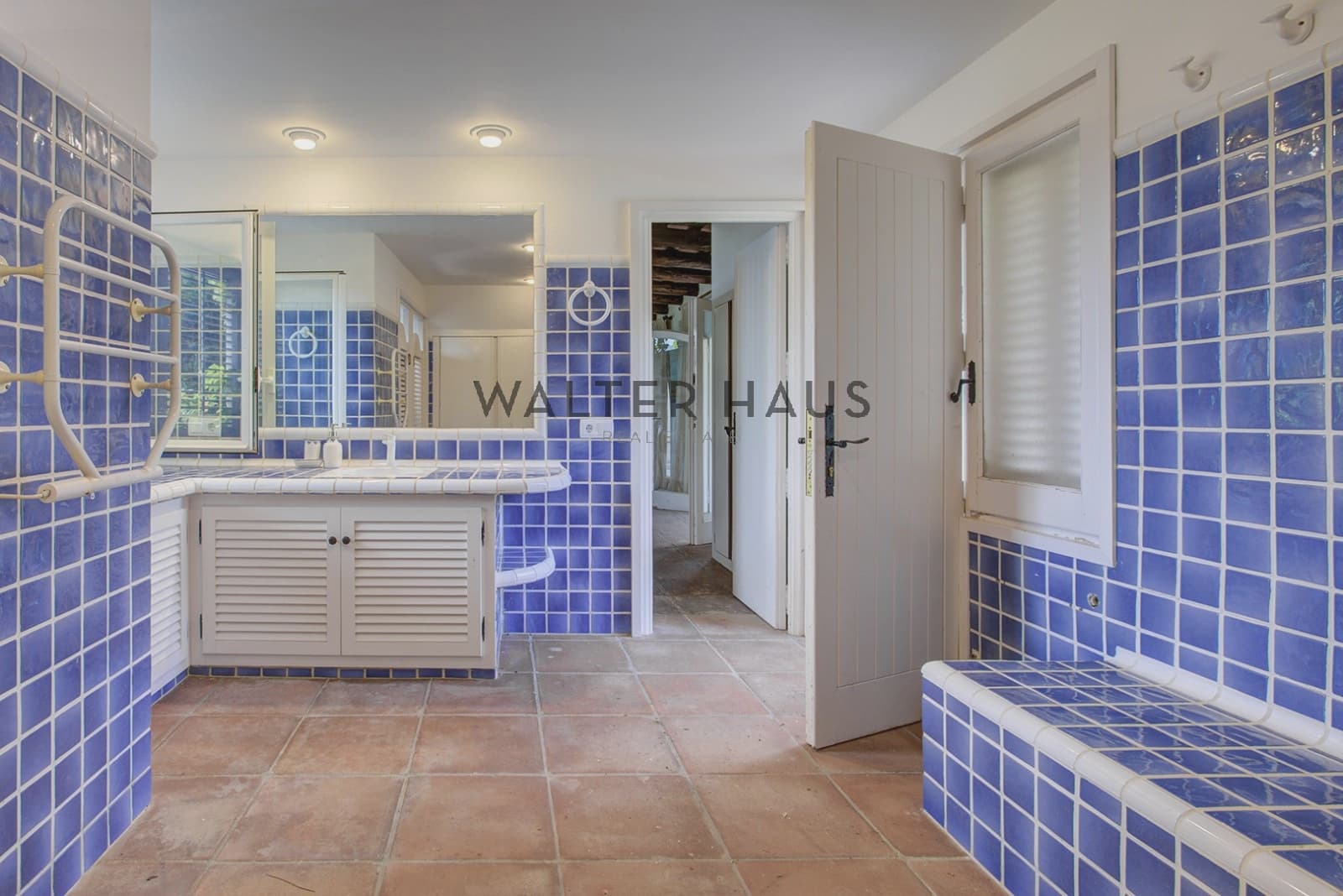 5 slaapkamer Villa te koop in Calonge i Sant Antoni - € 2.250.000 (Ref: 8312772)