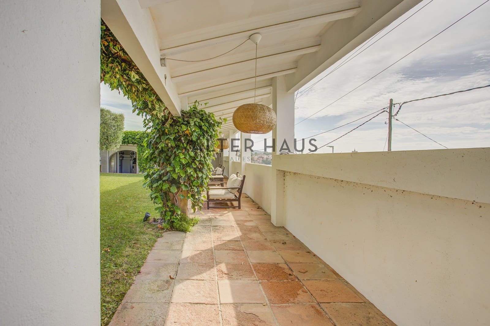5 slaapkamer Villa te koop in Calonge i Sant Antoni - € 2.250.000 (Ref: 8312772)