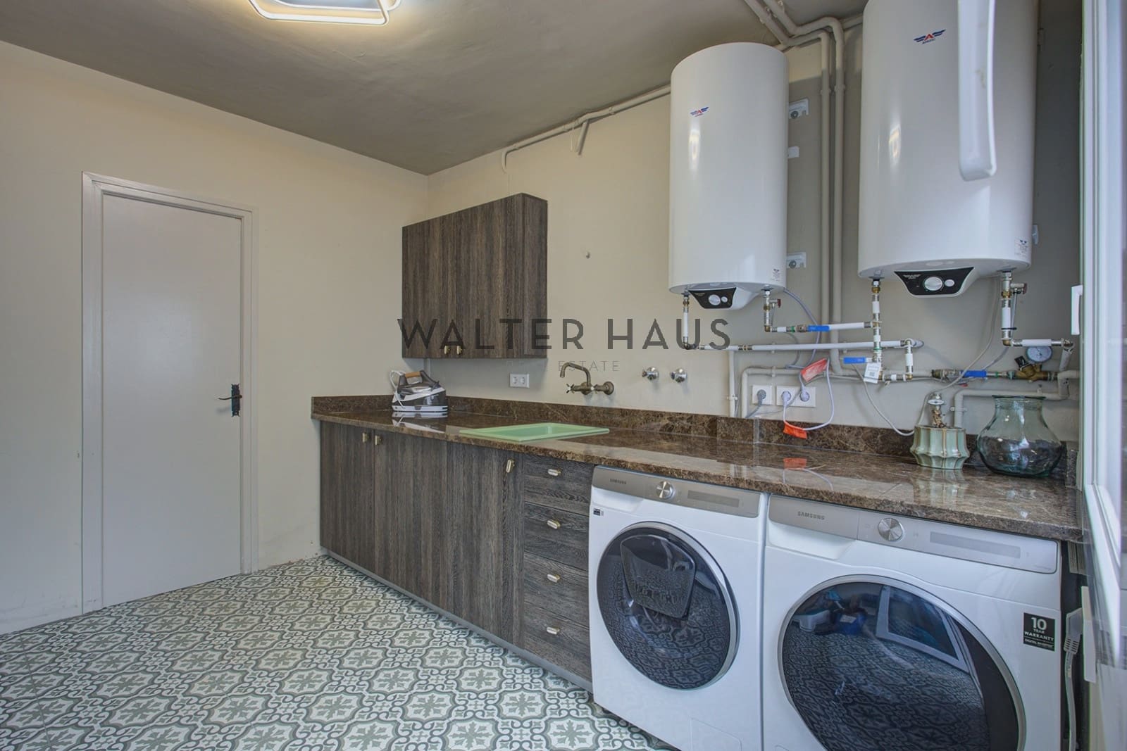 5 slaapkamer Villa te koop in Calonge i Sant Antoni - € 2.250.000 (Ref: 8312772)