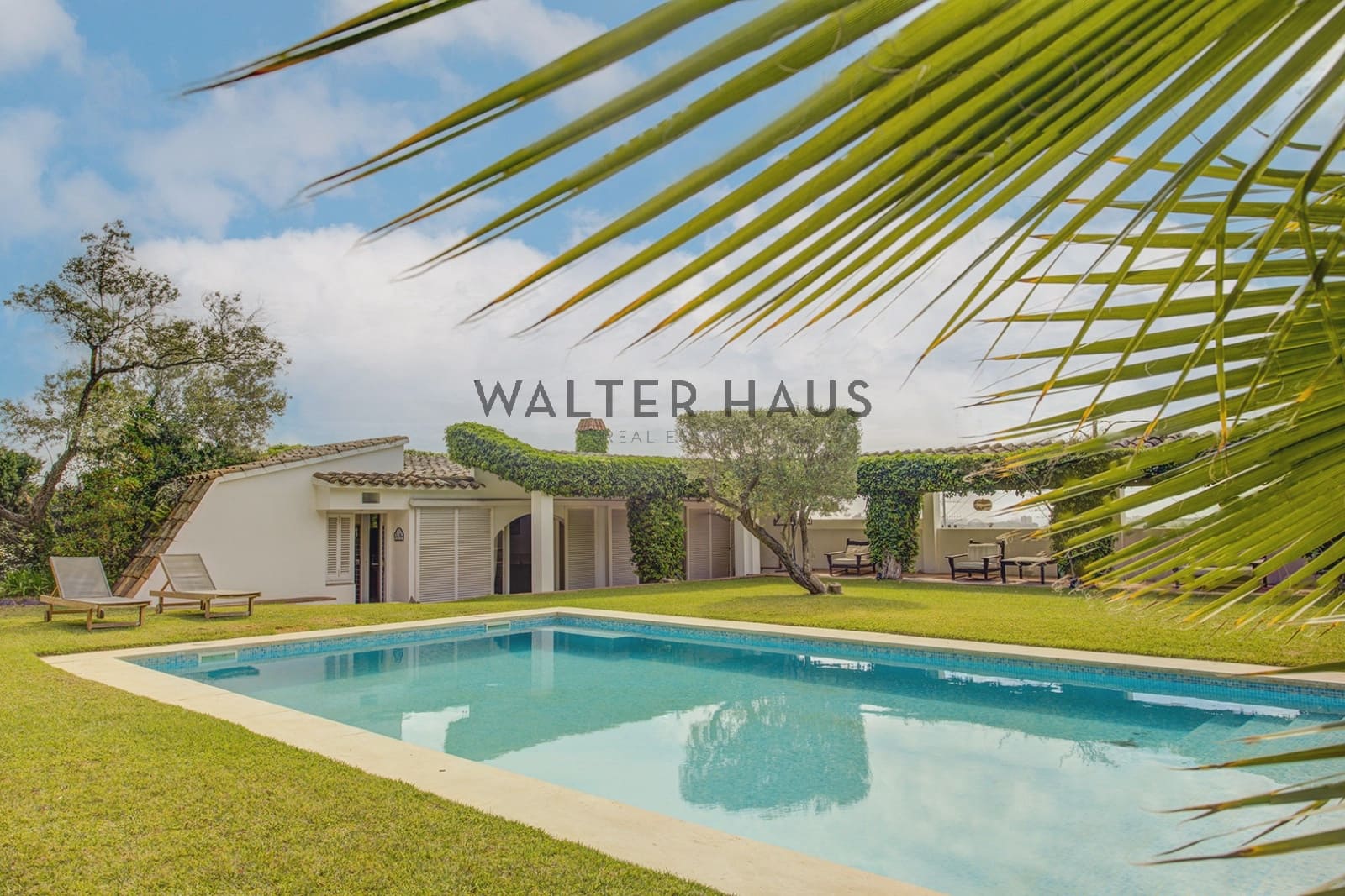 5 slaapkamer Villa te koop in Calonge i Sant Antoni - € 2.250.000 (Ref: 8312772)