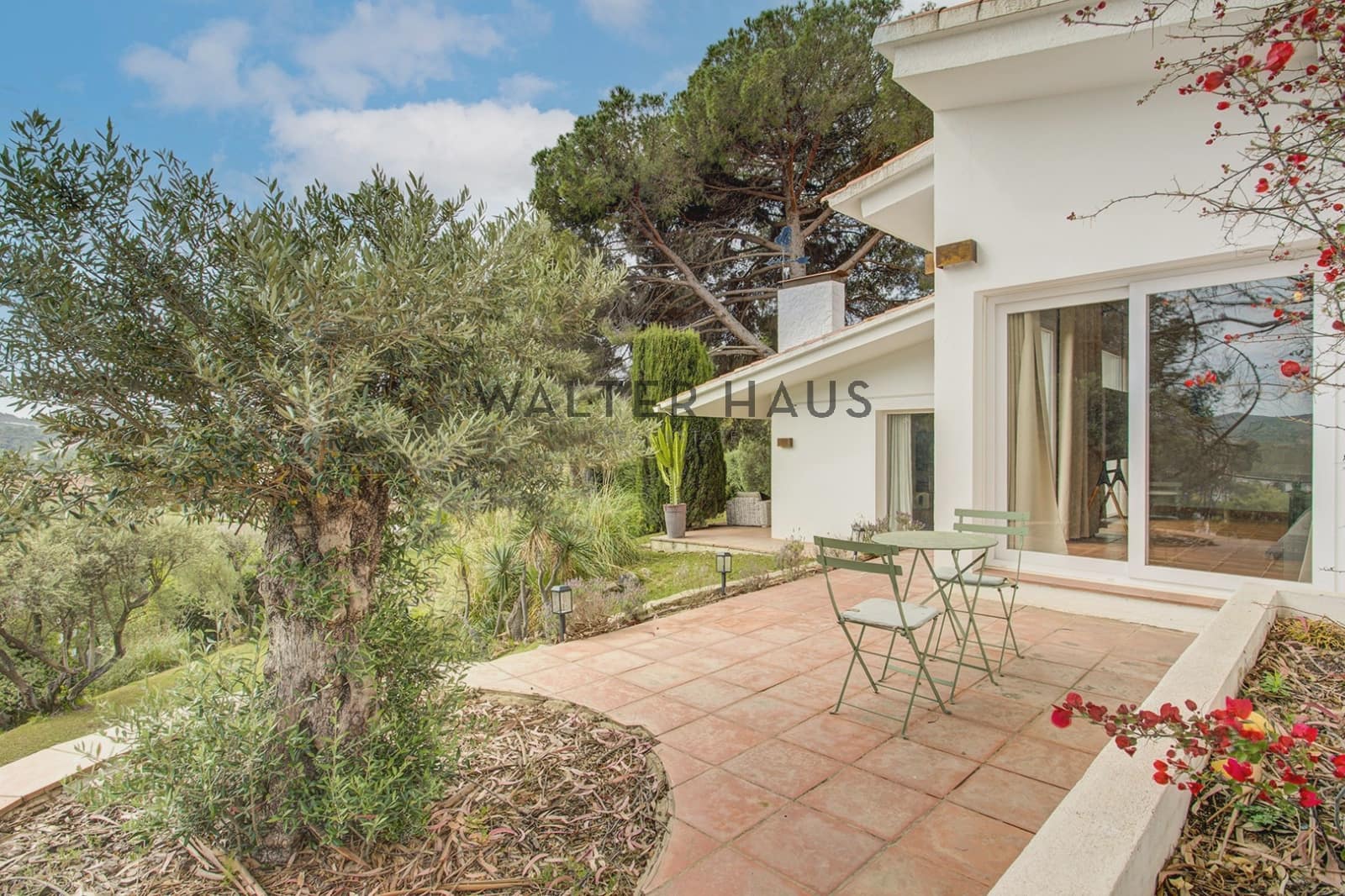 5 slaapkamer Villa te koop in Calonge i Sant Antoni - € 2.250.000 (Ref: 8312772)