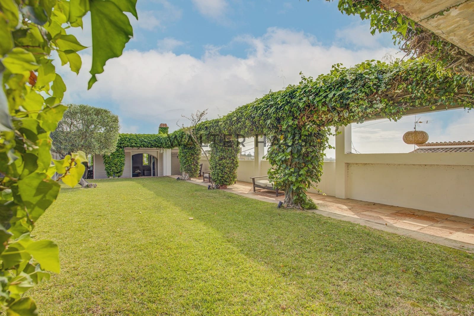 5 slaapkamer Villa te koop in Calonge i Sant Antoni - € 2.250.000 (Ref: 8312772)