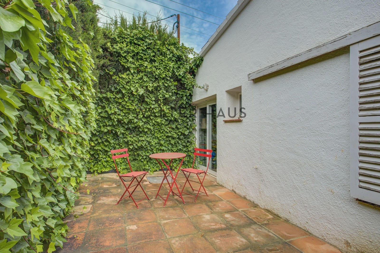 5 slaapkamer Villa te koop in Calonge i Sant Antoni - € 2.250.000 (Ref: 8312772)