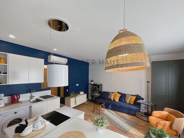 2 sypialnia Mieszkanie do wynajęcia w La Dreta de L'Eixample, Miasto Barcelona - 1 488 € (Ref: 8353021)