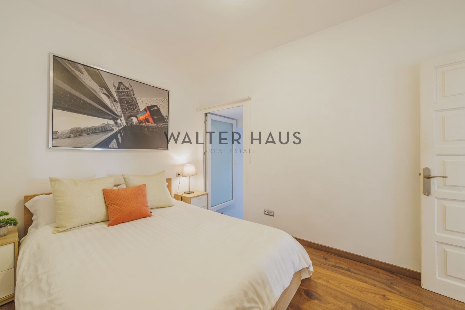 Chalet de 7 habitaciones en Calonge i Sant Antoni en venta con piscina - 1.300.000 € (Ref: 8353392)