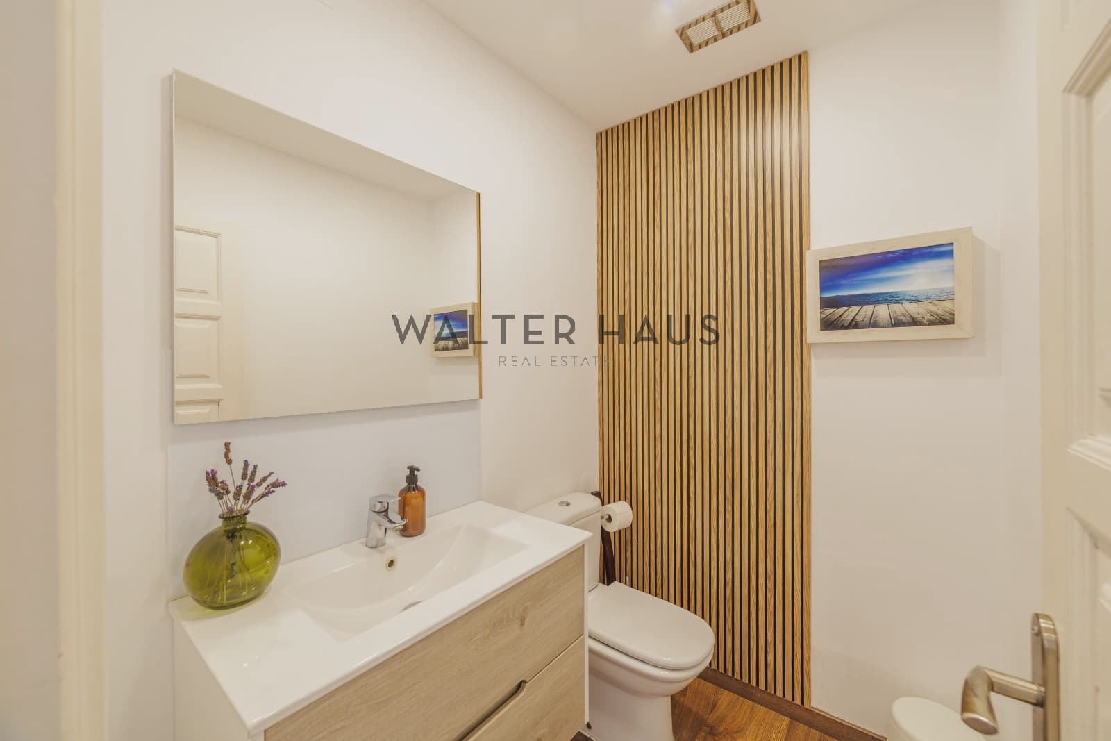 Chalet de 7 habitaciones en Calonge i Sant Antoni en venta con piscina - 1.300.000 € (Ref: 8353392)