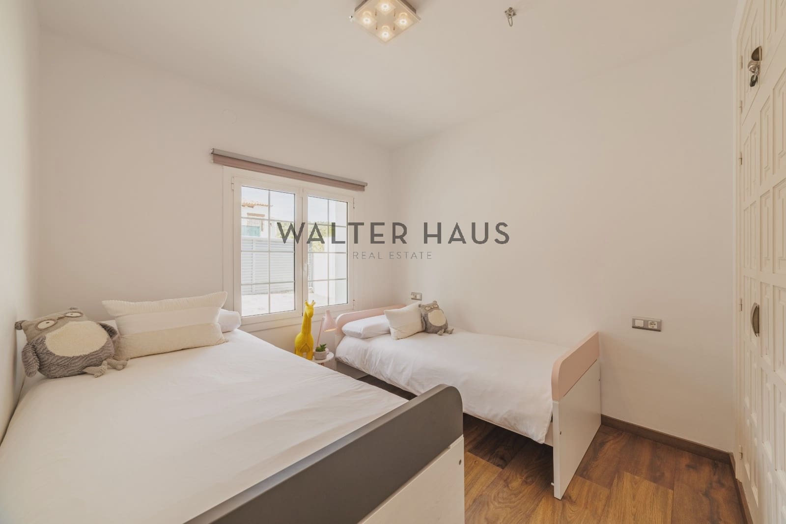 Chalet de 7 habitaciones en Calonge i Sant Antoni en venta con piscina - 1.300.000 € (Ref: 8353392)