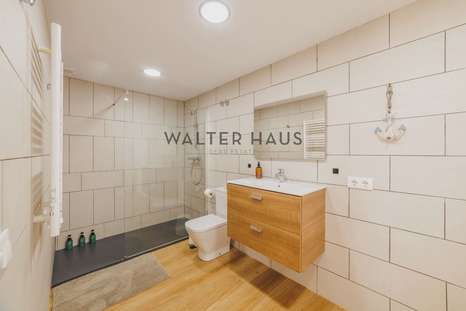 Chalet de 7 habitaciones en Calonge i Sant Antoni en venta con piscina - 1.300.000 € (Ref: 8353392)