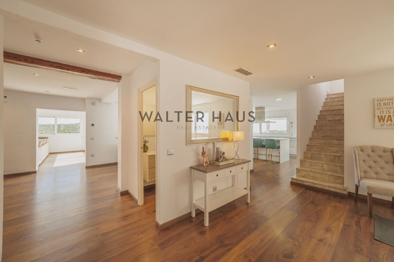 Chalet de 7 habitaciones en Calonge i Sant Antoni en venta con piscina - 1.300.000 € (Ref: 8353392)