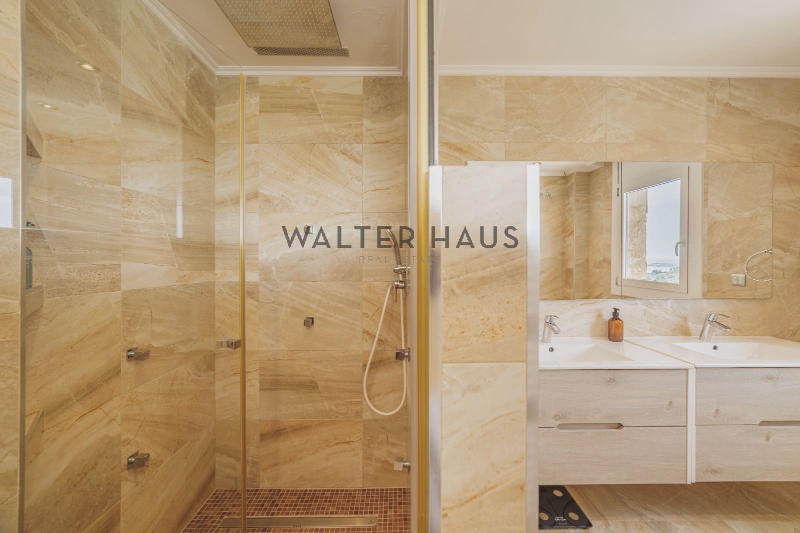 Chalet de 7 habitaciones en Calonge i Sant Antoni en venta con piscina - 1.300.000 € (Ref: 8353392)