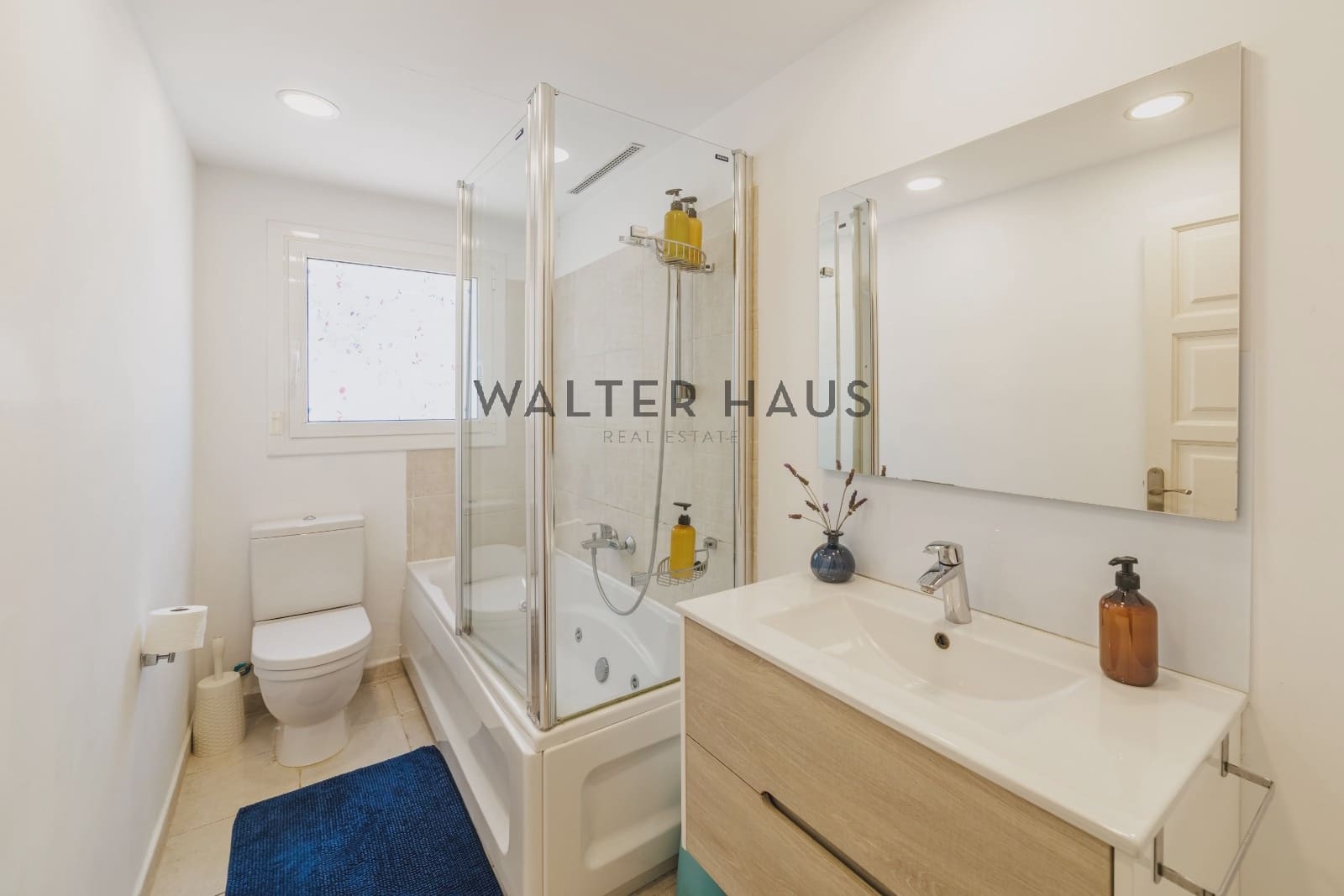 Chalet de 7 habitaciones en Calonge i Sant Antoni en venta con piscina - 1.300.000 € (Ref: 8353392)