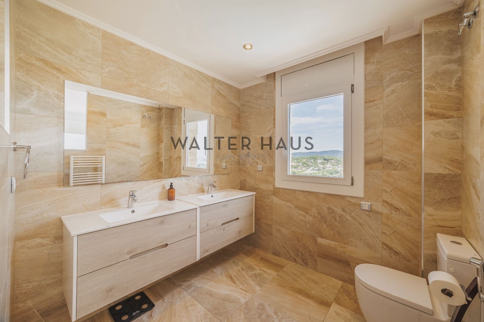 Chalet de 7 habitaciones en Calonge i Sant Antoni en venta con piscina - 1.300.000 € (Ref: 8353392)