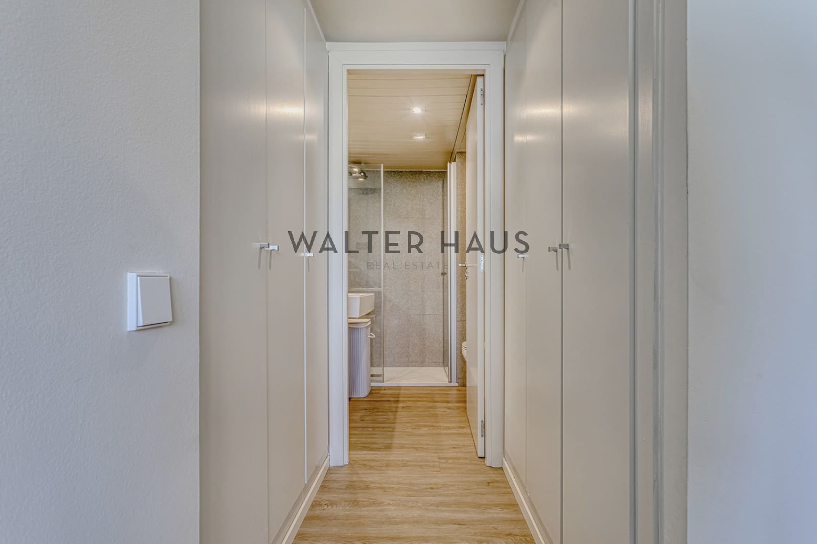 2 soveværelse Lejlighed til salg i Barcelona by med swimmingpool - € 1.300.000 (Ref: 8370191)