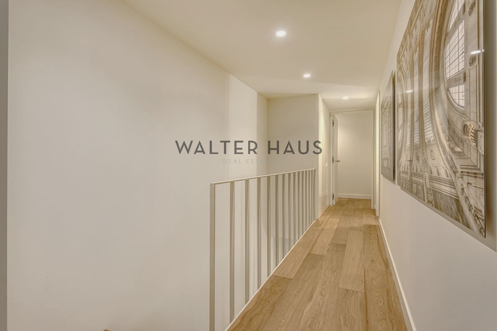 3 bedroom Apartment for sale in Barcelona city - € 2,158,000 (Ref: 8383603)