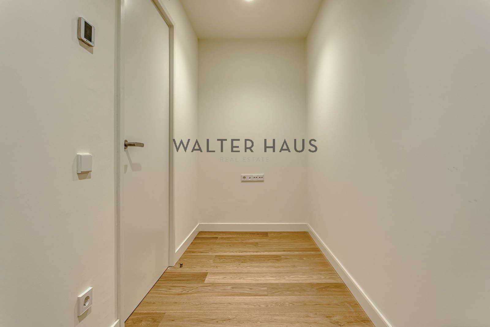 3 bedroom Apartment for sale in Barcelona city - € 2,158,000 (Ref: 8383603)