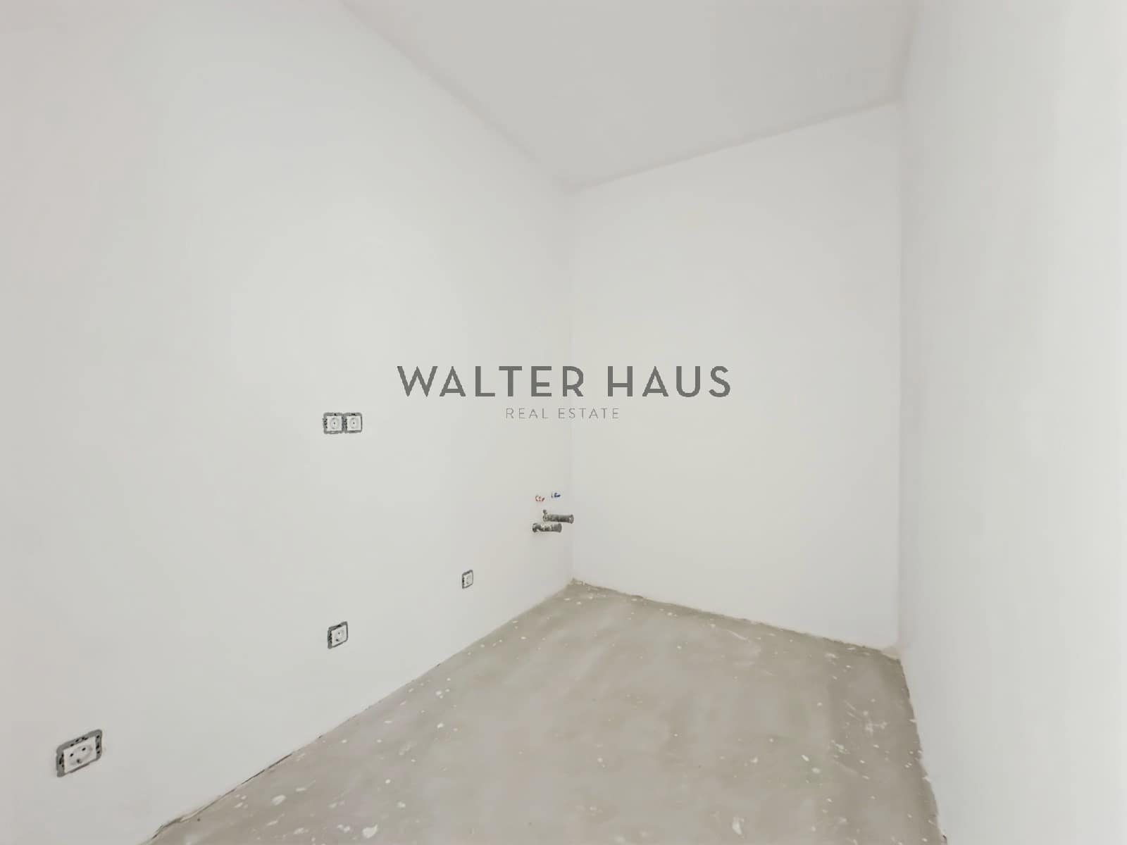 3 camera da letto Villa in vendita in Santa Cristina d'Aro con piscina - 795.000 € (Rif: 8396174)