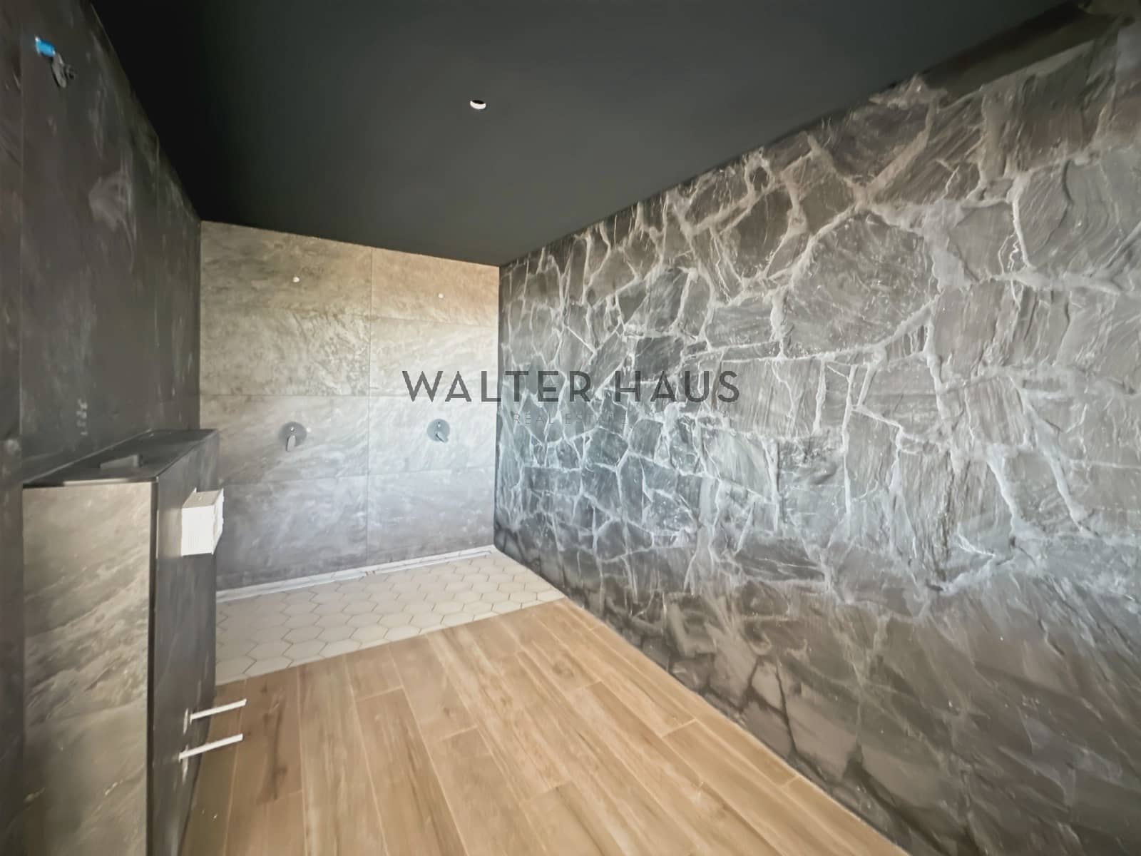 3 camera da letto Villa in vendita in Santa Cristina d'Aro con piscina - 795.000 € (Rif: 8396174)