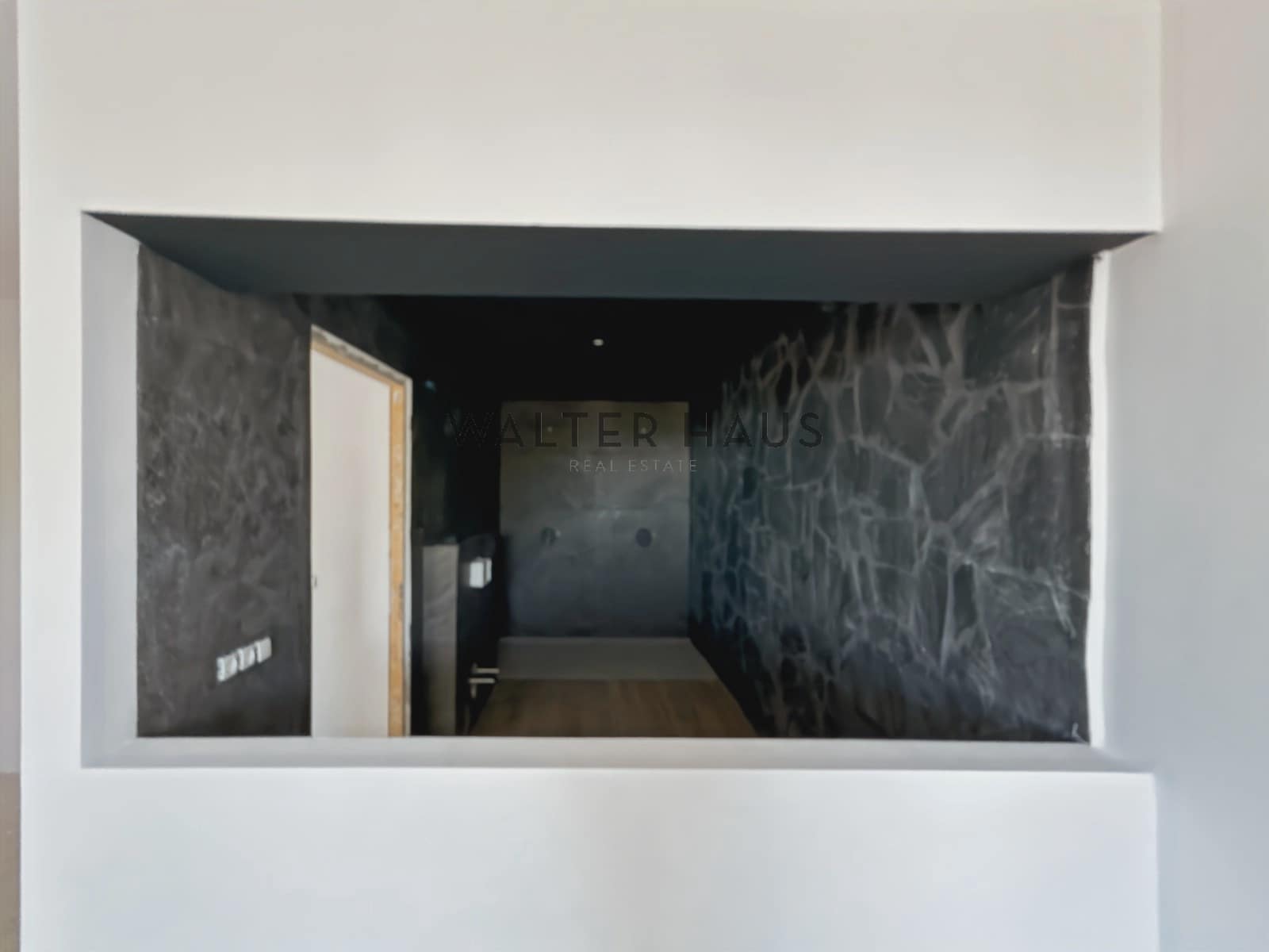 3 camera da letto Villa in vendita in Santa Cristina d'Aro con piscina - 795.000 € (Rif: 8396174)