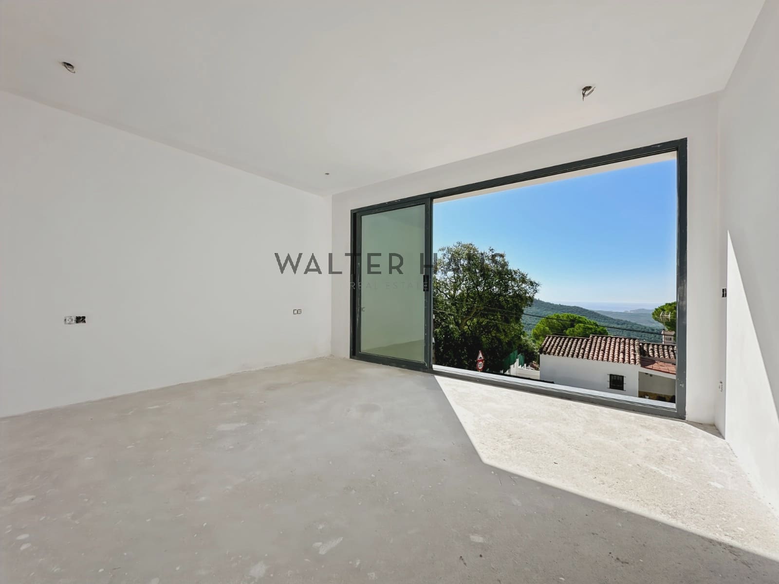 3 camera da letto Villa in vendita in Santa Cristina d'Aro con piscina - 795.000 € (Rif: 8396174)