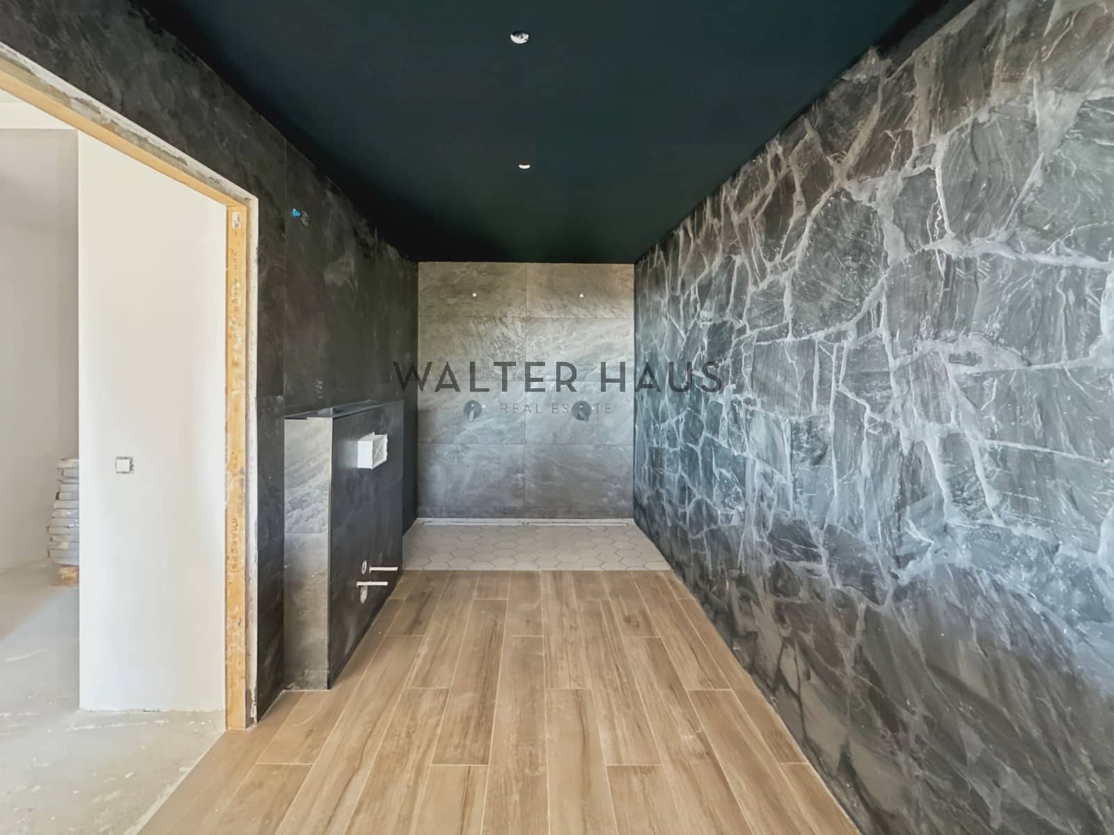 3 camera da letto Villa in vendita in Santa Cristina d'Aro con piscina - 795.000 € (Rif: 8396174)