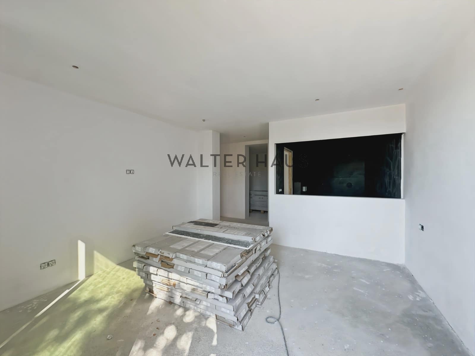 3 camera da letto Villa in vendita in Santa Cristina d'Aro con piscina - 795.000 € (Rif: 8396174)